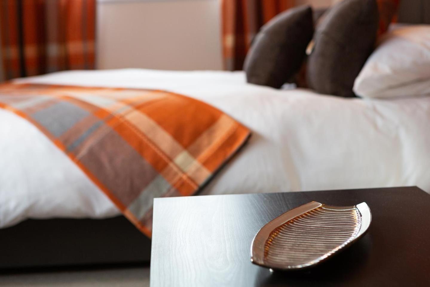 St Anne'S Serviced Accommodation - Bicester Oxfordshire Экстерьер фото